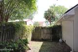 1032 Deer Spring Drive - Photo 36