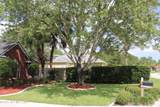 1032 Deer Spring Drive - Photo 4