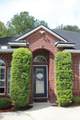 1032 Deer Spring Drive - Photo 6