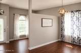 1032 Deer Spring Drive - Photo 7