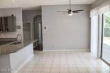 1032 Deer Spring Drive - Photo 9