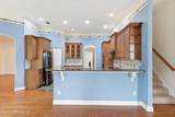 3437 Mainard Branch Court - Photo 10
