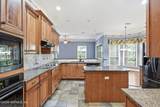3437 Mainard Branch Court - Photo 11