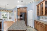 3437 Mainard Branch Court - Photo 12