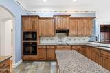 3437 Mainard Branch Court - Photo 13