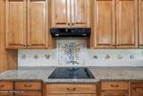 3437 Mainard Branch Court - Photo 14