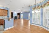 3437 Mainard Branch Court - Photo 17