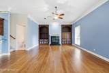 3437 Mainard Branch Court - Photo 19