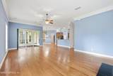 3437 Mainard Branch Court - Photo 20