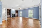3437 Mainard Branch Court - Photo 21