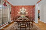 3437 Mainard Branch Court - Photo 22