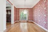 3437 Mainard Branch Court - Photo 23