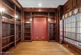 3437 Mainard Branch Court - Photo 27