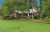 3437 Mainard Branch Court - Photo 3