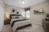 3437 Mainard Branch Court - Photo 32