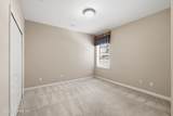 3437 Mainard Branch Court - Photo 33