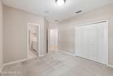3437 Mainard Branch Court - Photo 34