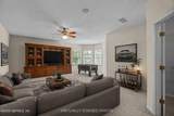 3437 Mainard Branch Court - Photo 39