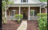 3437 Mainard Branch Court - Photo 4