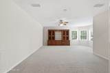 3437 Mainard Branch Court - Photo 40