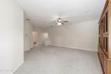 3437 Mainard Branch Court - Photo 41
