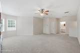 3437 Mainard Branch Court - Photo 42
