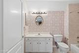 3437 Mainard Branch Court - Photo 43