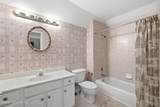 3437 Mainard Branch Court - Photo 44