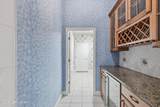 3437 Mainard Branch Court - Photo 45