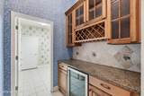 3437 Mainard Branch Court - Photo 46
