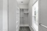 3437 Mainard Branch Court - Photo 50