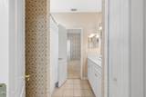 3437 Mainard Branch Court - Photo 52