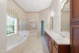 3437 Mainard Branch Court - Photo 54