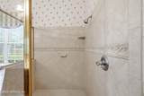 3437 Mainard Branch Court - Photo 55
