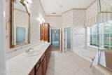 3437 Mainard Branch Court - Photo 56