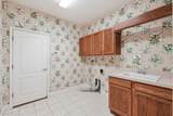 3437 Mainard Branch Court - Photo 58