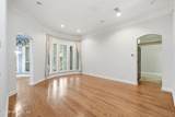 3437 Mainard Branch Court - Photo 8