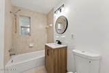 9239 Castle Boulevard - Photo 17