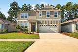 65255 Forest Glen Lane - Photo 1