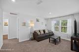 65255 Forest Glen Lane - Photo 22