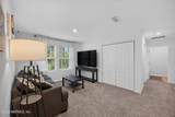 65255 Forest Glen Lane - Photo 23
