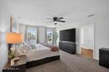 65255 Forest Glen Lane - Photo 25