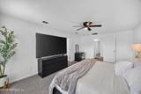 65255 Forest Glen Lane - Photo 26