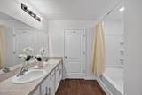 65255 Forest Glen Lane - Photo 27