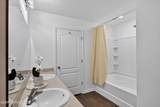 65255 Forest Glen Lane - Photo 28