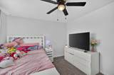 65255 Forest Glen Lane - Photo 30