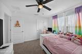 65255 Forest Glen Lane - Photo 31