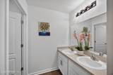 65255 Forest Glen Lane - Photo 32