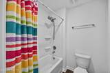 65255 Forest Glen Lane - Photo 33