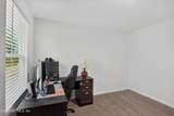 65255 Forest Glen Lane - Photo 35